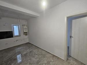 Apartamente 1-2-3 camere, Giroc, zona din spatele Hotelului IQ, comision 0% - imagine 12