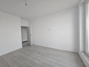 Apartamente 1-2-3 camere, Giroc, zona din spatele Hotelului IQ, comision 0% - imagine 7