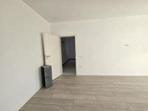 Apartamente 1-2-3 camere, Giroc, zona din spatele Hotelului IQ, comision 0% - imagine 2