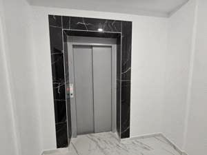 Apartamente 1-2-3 camere, Giroc, zona din spatele Hotelului IQ, comision 0% - imagine 19