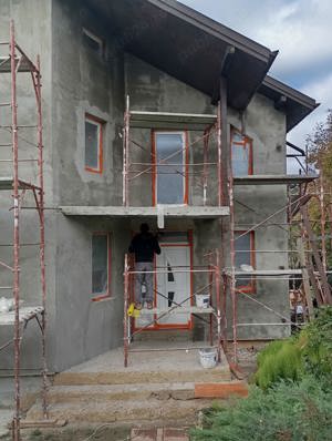 Izolații cu polistiren sau vata - imagine 2