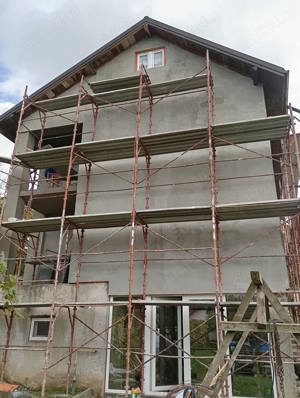 Izolații cu polistiren sau vata - imagine 3