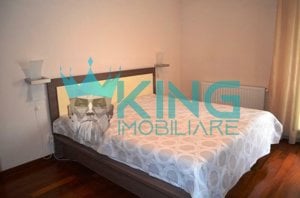  Apartament 2 Camere Herastrau Bucuresti - imagine 5