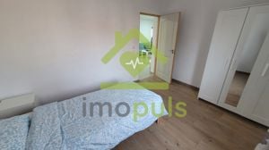 Apartament la casa in Dumbravita cu acces la curte. - imagine 7