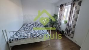 Apartament la casa in Dumbravita cu acces la curte. - imagine 4