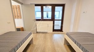 Gh. Ionescu Sisesti 59. Apartament intim in bloc elegant cu gradina - imagine 7