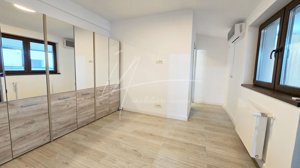 Gh. Ionescu Sisesti 59. Apartament intim in bloc elegant cu gradina - imagine 6