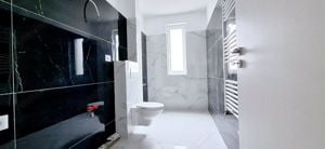 Apartamente 1 camera, 0% Comision, Giroc, Cartier Premium Residence Neptun - imagine 13