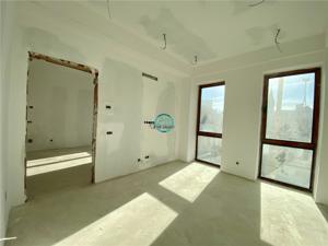 Apartament cu 2 camere de vanzare, Ultracentral, in bloc nou - imagine 4