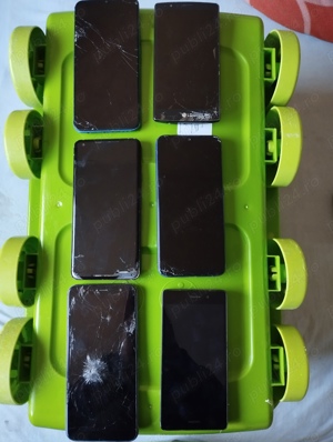 electronice diverse - imagine 5