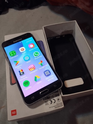 electronice diverse - imagine 4