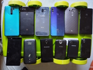 electronice diverse - imagine 2