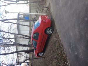 De vânzare Dacia Logan