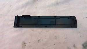 capac motor ECOTEC Opel Astra H  - imagine 3