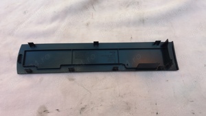 capac motor ECOTEC Opel Astra H  - imagine 2