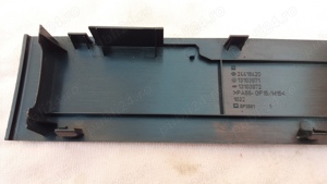 capac motor ECOTEC Opel Astra H  - imagine 5