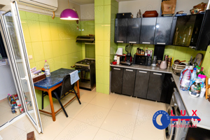 ID 4217 Apartament 4 camere-Str VICTORIEI - imagine 7