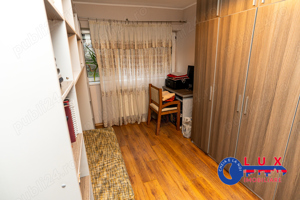 ID 4217 Apartament 4 camere-Str VICTORIEI - imagine 12