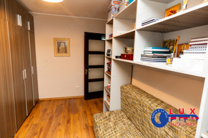 ID 4217 Apartament 4 camere-Str VICTORIEI - imagine 11