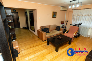 ID 4217 Apartament 4 camere-Str VICTORIEI - imagine 3