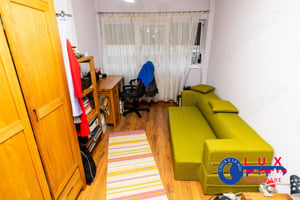 ID 4217 Apartament 4 camere-Str VICTORIEI - imagine 4