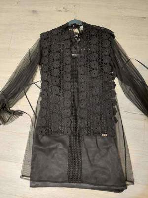 De vanzare rochii de ocazie