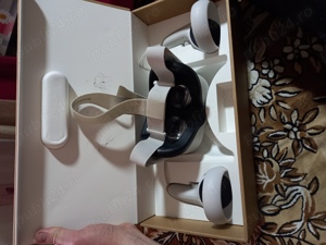 Ochelari vr aproape noi folositi de maxim 10 ori - imagine 2