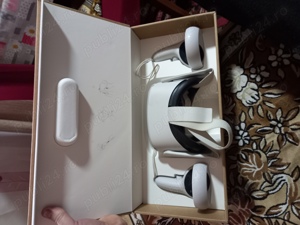 Ochelari vr aproape noi folositi de maxim 10 ori - imagine 3