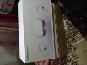 Ochelari vr aproape noi folositi de maxim 10 ori