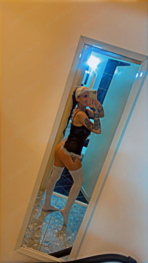 Bună dragilor   - imagine 3