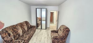 Inchirez apartament 3 camere Suceava,  cart.Burdujeni. - imagine 4