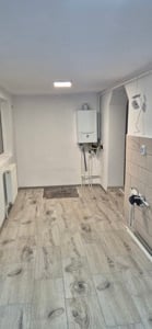 Inchirez apartament 3 camere Suceava,  cart.Burdujeni. - imagine 8