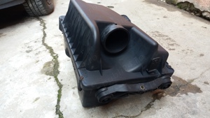 carcasa filtru aer opel astra h 1.6 benzina - imagine 5