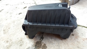 carcasa filtru aer opel astra h 1.6 benzina - imagine 4