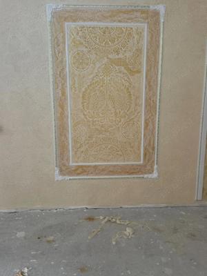 Interioare  - imagine 2