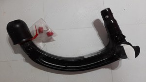 cârlig cui remorcare peugeot 308 - imagine 3