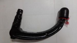 cârlig cui remorcare peugeot 308