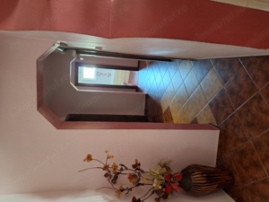 Apartament patru camere  - imagine 5