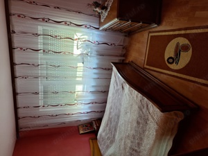 Apartament patru camere  - imagine 4