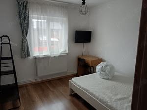 Apartament cu 2 camere - imagine 2