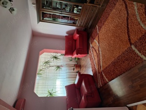 Apartament patru camere  - imagine 3