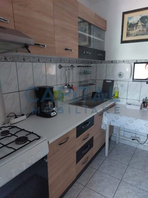 Comision 0%! Apartament de vanzare 2 camere dec, 54 mp, etaj 4 - imagine 5