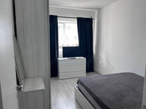 inchiriez apartament 2 camere