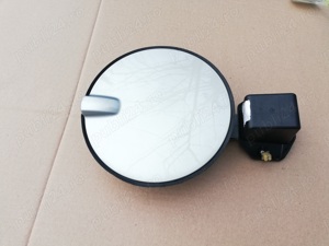 capac usa rezervor opel astra h gri Z167