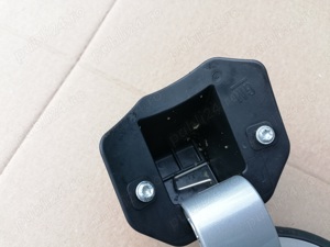 capac usa rezervor opel astra h gri Z167 - imagine 7