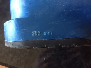 Clapari schi  ski Rosignol Liberty 5 - imagine 4