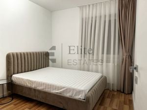 Apartament 3 camere de închiriat in Prima Nufarul,Oradea - imagine 7