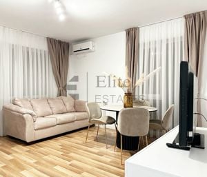 Apartament 3 camere de închiriat in Prima Nufarul,Oradea