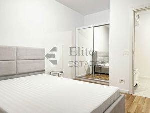 Apartament 3 camere de închiriat in Prima Nufarul,Oradea - imagine 5