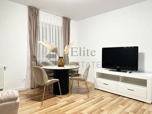 Apartament 3 camere de închiriat in Prima Nufarul,Oradea - imagine 2